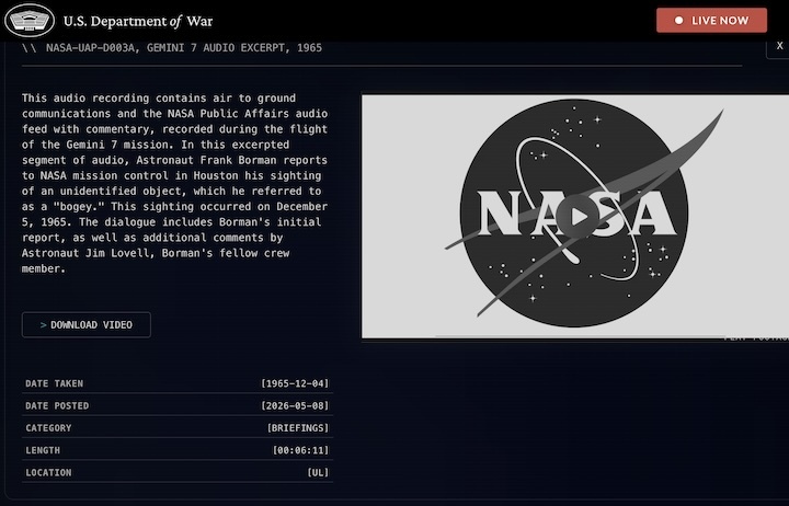 nasa-uap-d003a-gemini-7-audio-excerpt-1965-a