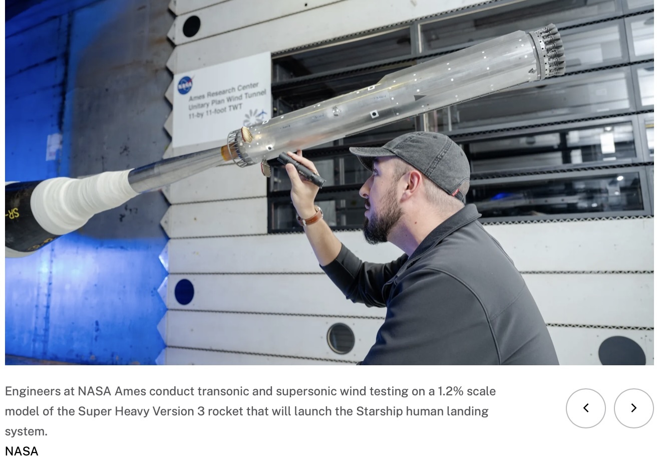 nasa-windtunnel-spaceship-a