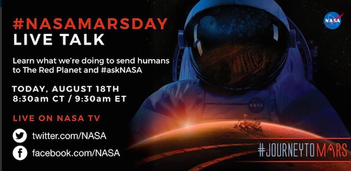 nasamarsday-a