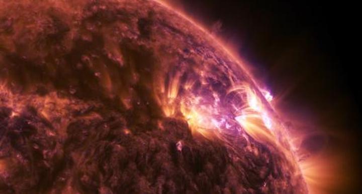 nasas-4k-view-of-april-17-solar-flare-100-00-36-02still001