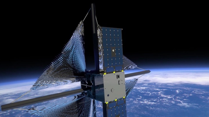 nasas-new-solar-sail-system