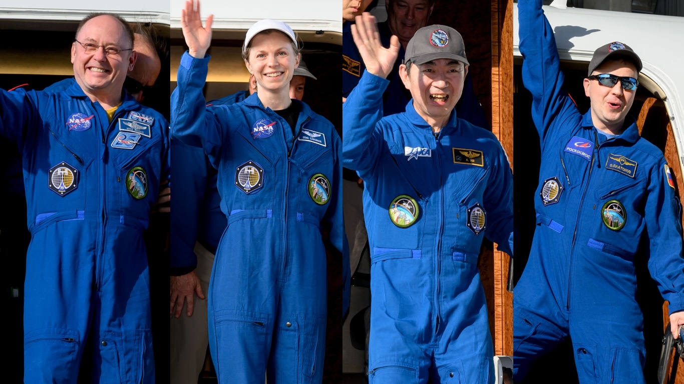 nasas-spacex-crew-11-ellington-return-1