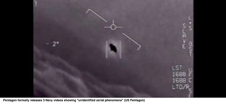 navy-ufo-video