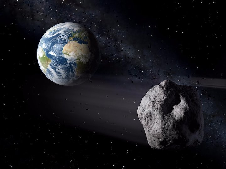 near-earth-object-asteroids-neos-nasa-m15-091b