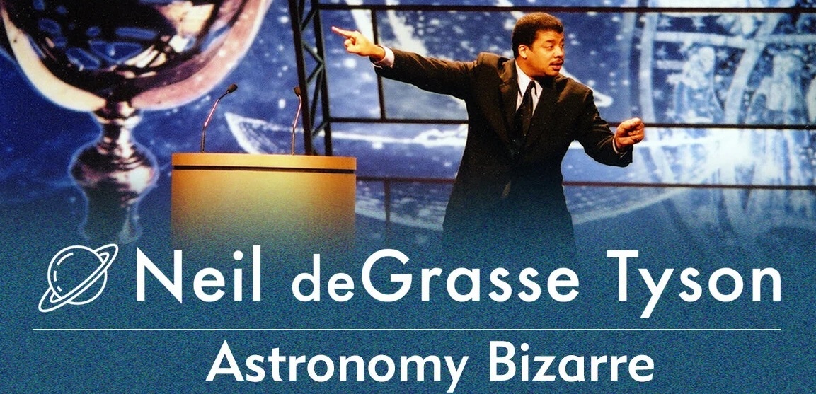 neiltyson