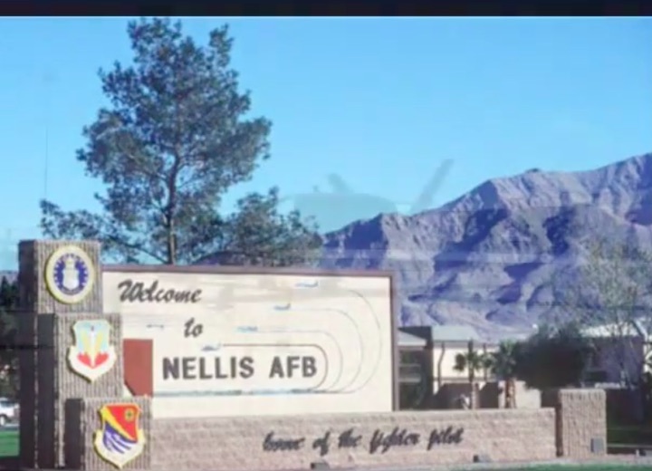 nellis-afb