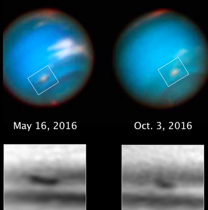 neptun-hubble-2016