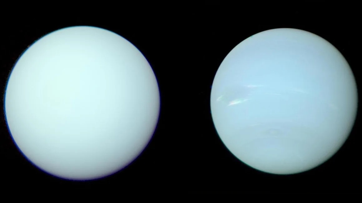 neptune-uranus-reprocessing-combined-figures-crop