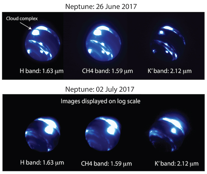 neptunestorm-1