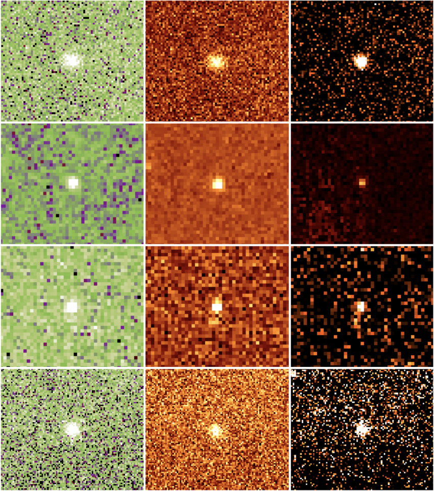 neptunian-trojan-asteroids-no-labels