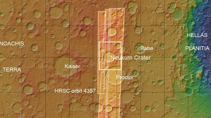 neukumcrater-mosaic-ctxt-xl