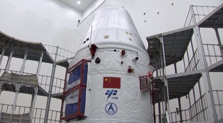 new-generation-crewed-spacecraft-cctv-scinews-march2020-879x485-1