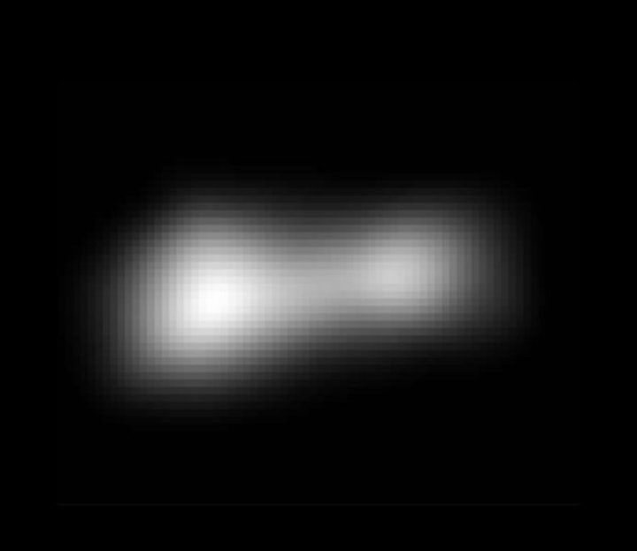 new-horizons-ultima-thule-mu69-flyby-1546292568420-articlelarge-v2