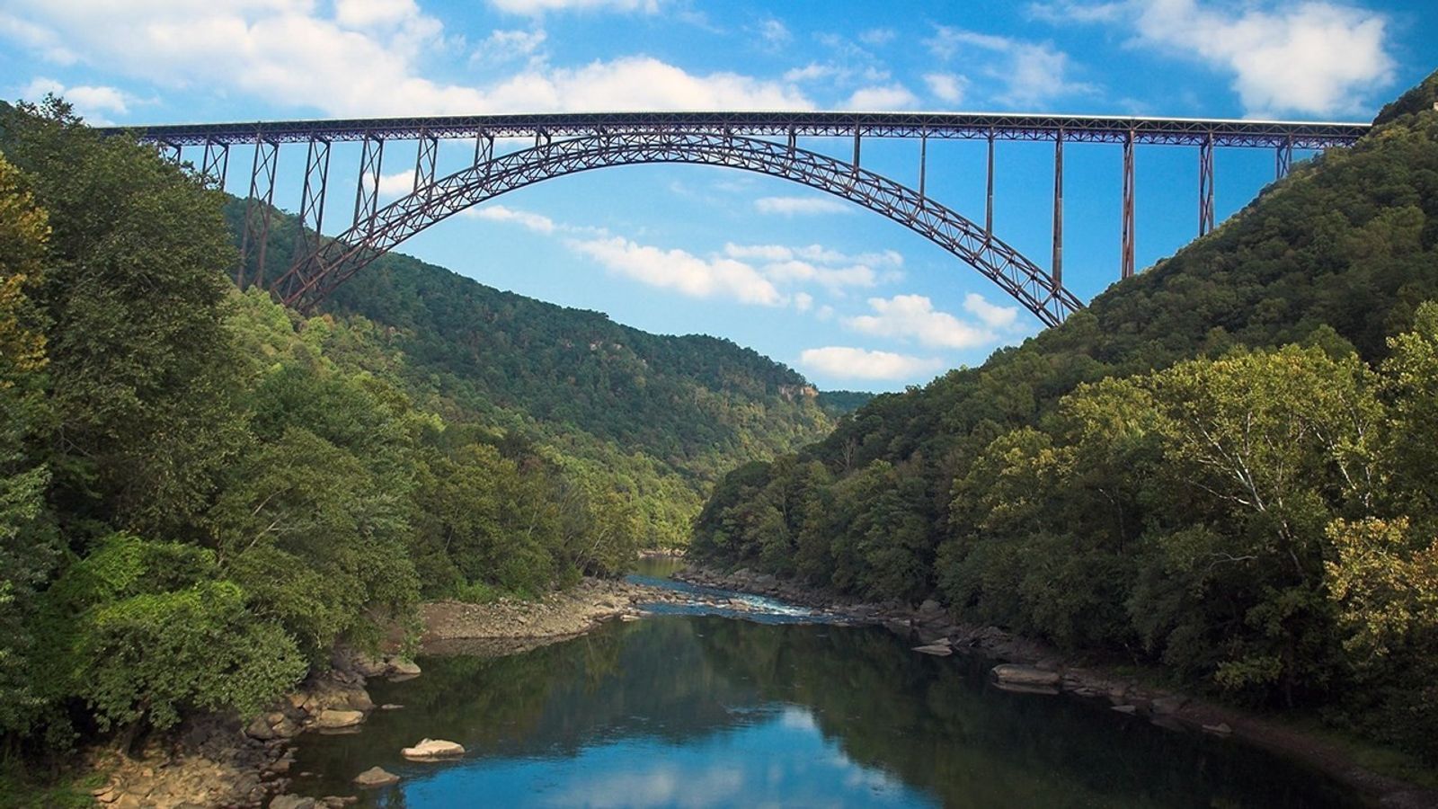 new-river-gorge-bridge