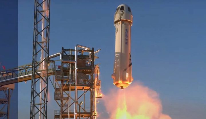 new-shepard-ns-13-launch-101320-blue-origin-1-edit-1536x748