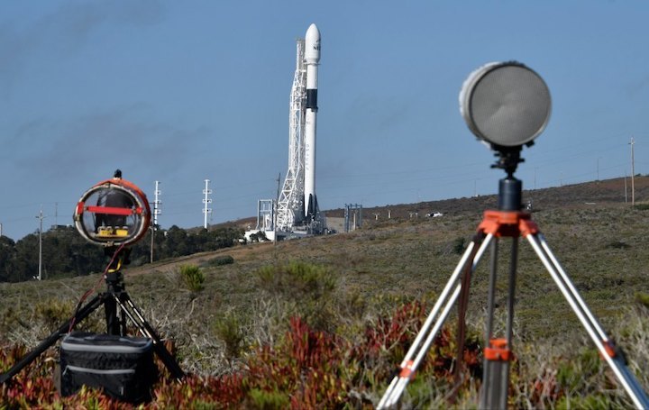 new-spacex-rocket-bignet-prep-8-26454649-1