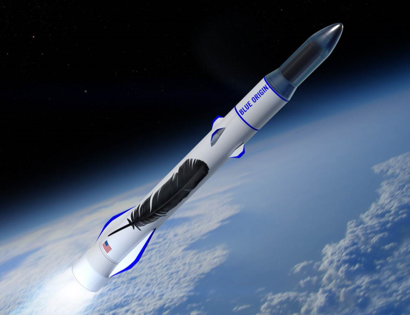 newglenn-launch-800x616