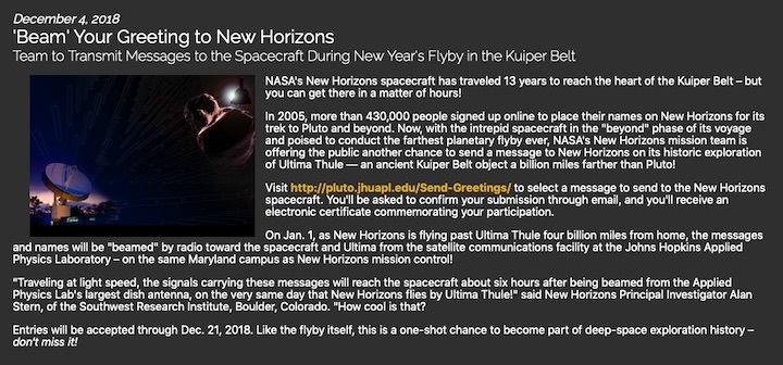 newhorizons-greeting-a