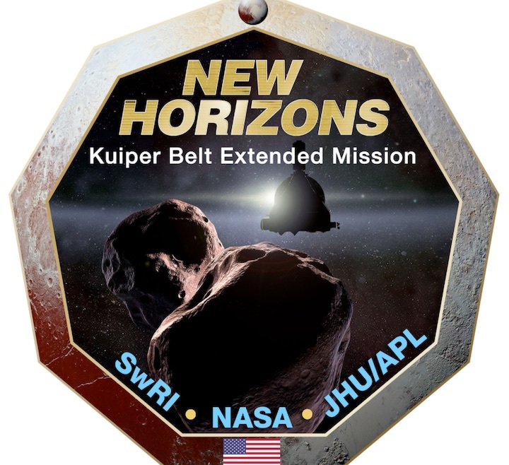 newhorizons-patch