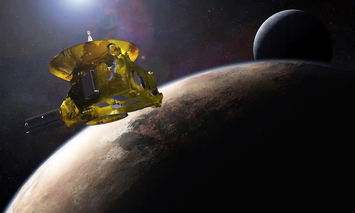 newhorizons-pluto-1