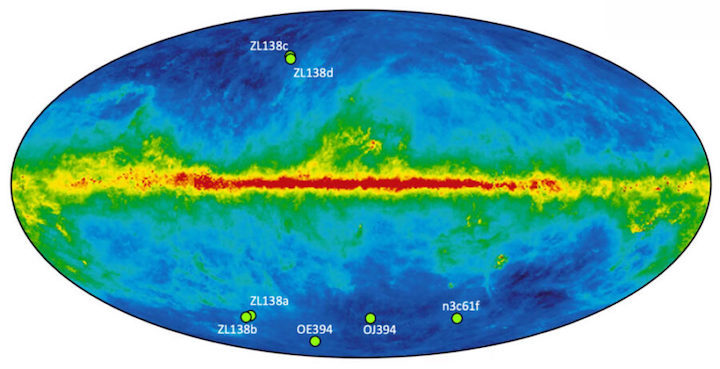 newhorizons-regions-1000px-900x461