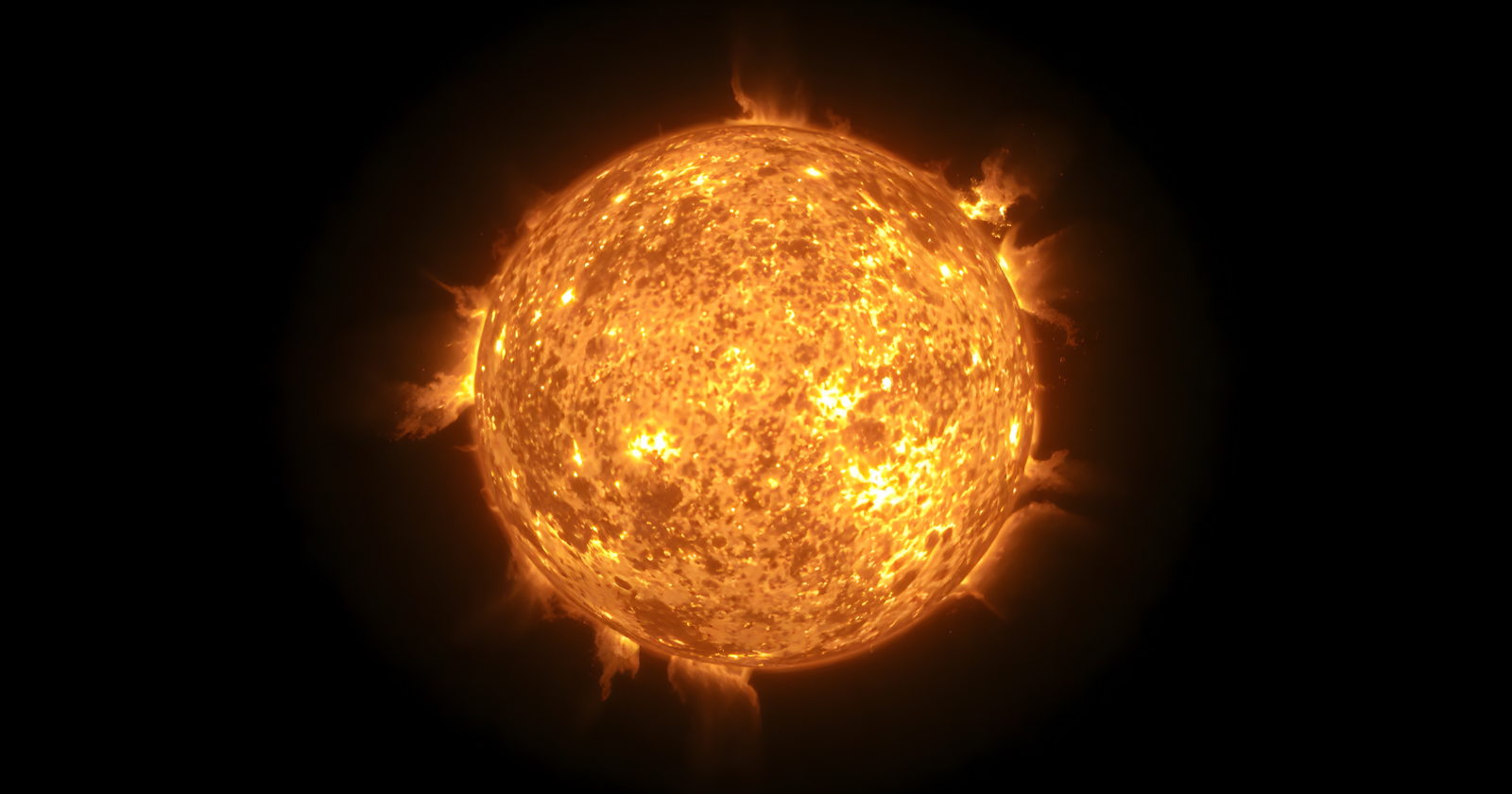 newimagesize-2026-05-24t202741879