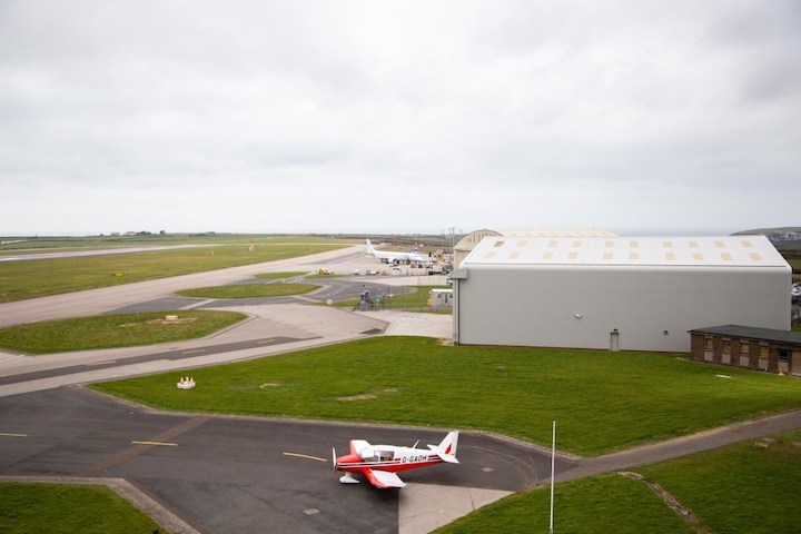 newquayairport-7