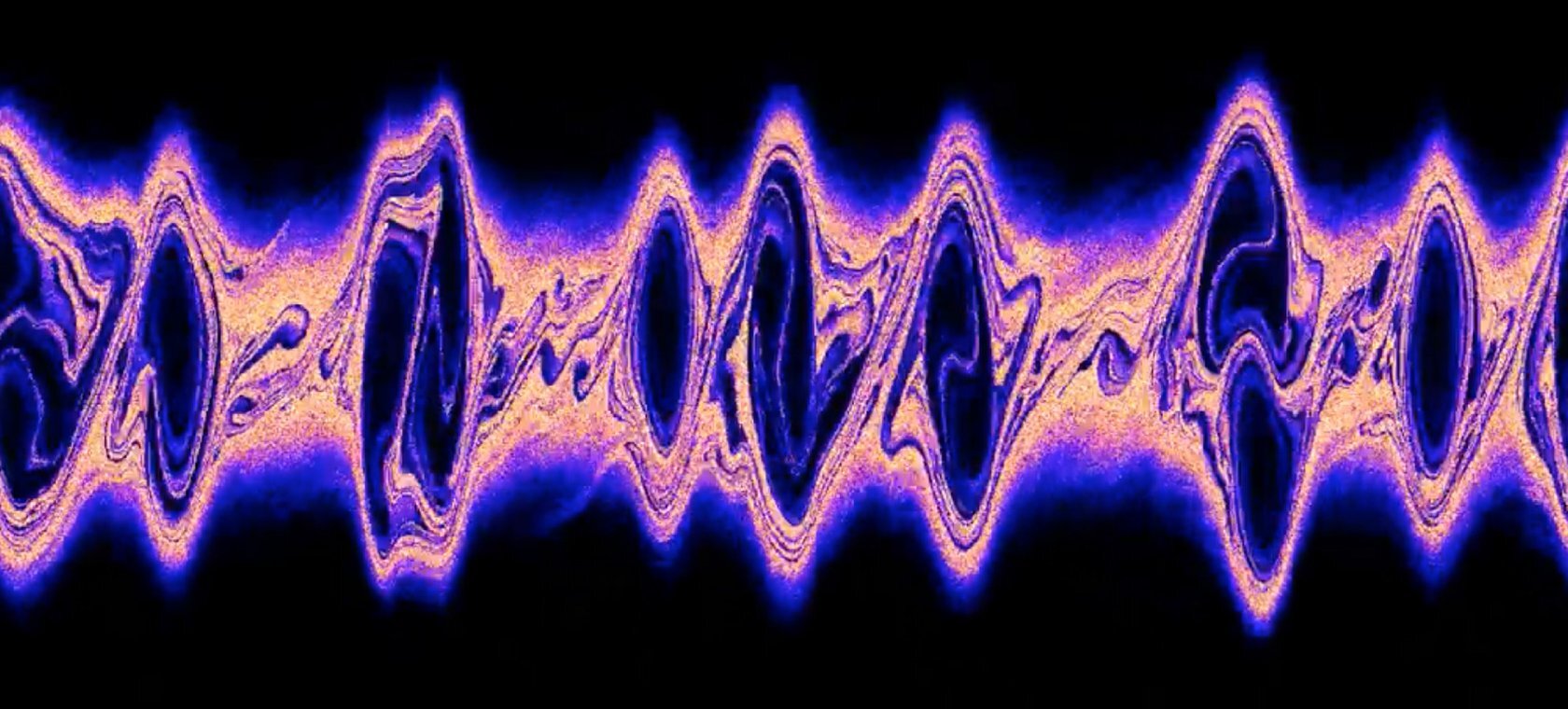 news-plasma-instability2e16d0bafill-1680x760