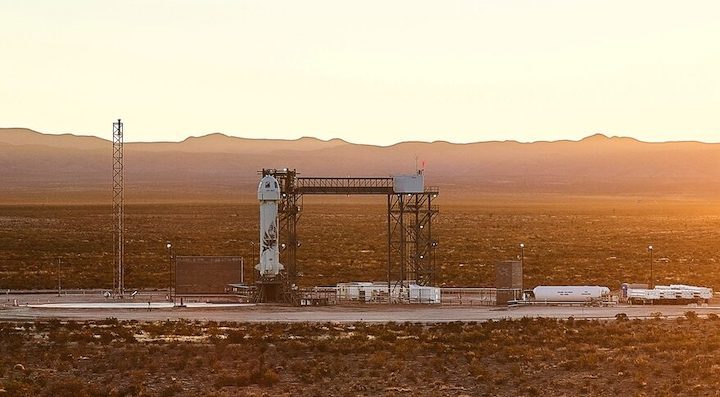 newshepard-sunrise-879x485