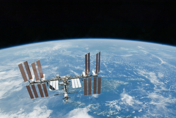 newsletter-internationalspacestation-111621ap