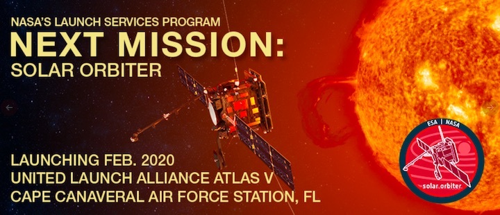 next-mission-g