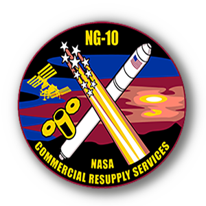 ng-10-logo