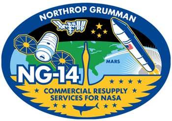 ng-14-mission-patch