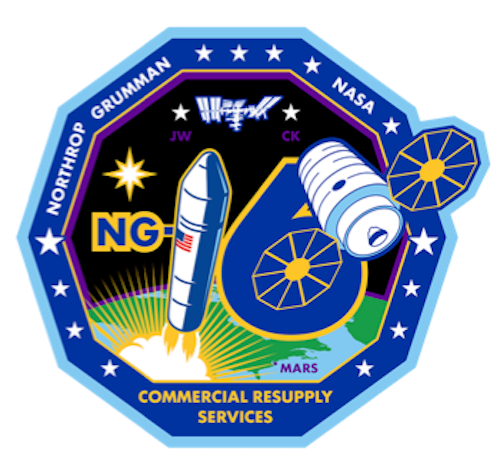 ng-16-patch