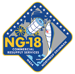 ng-18-patch