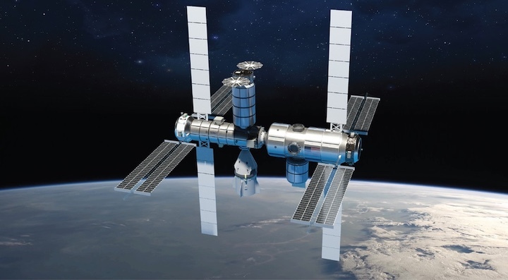 ng-spacestation-1