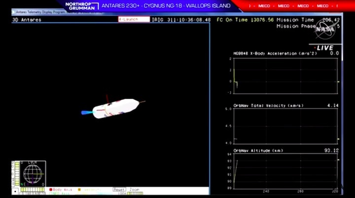 ng18-launch-ap