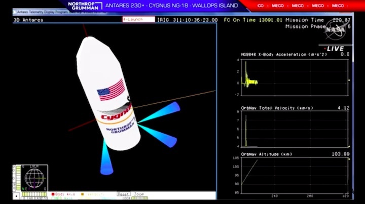 ng18-launch-aq