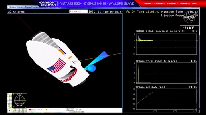 ng18-launch-ar