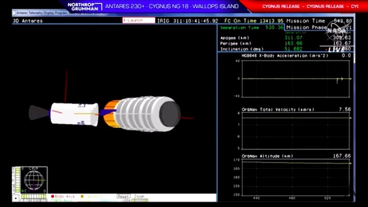 ng18-launch-au