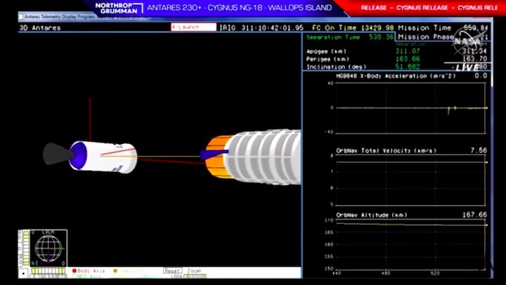 ng18-launch-av