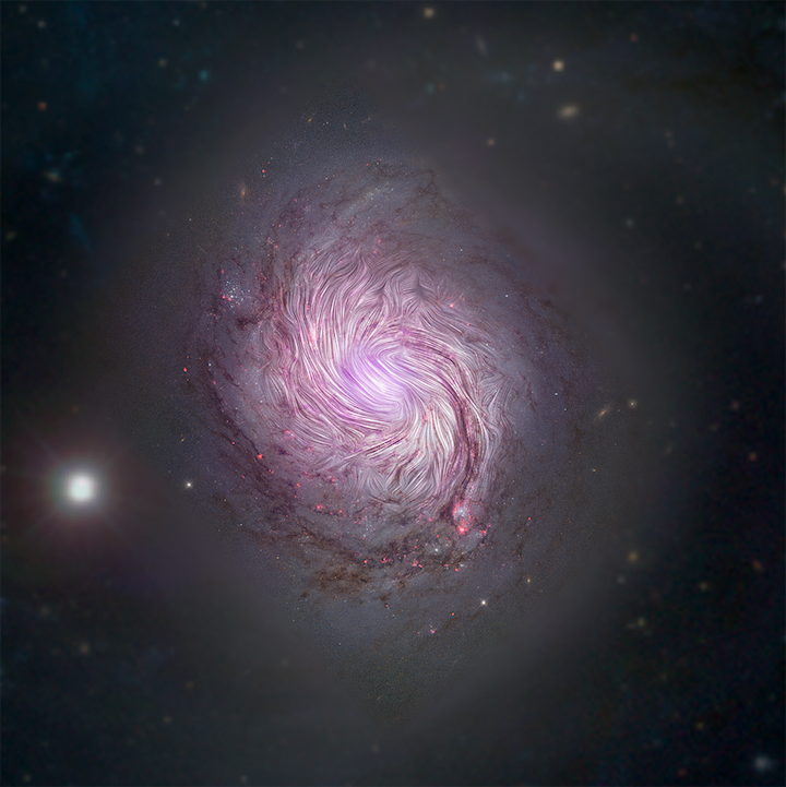 ngc1068-lp-nustar-2-0