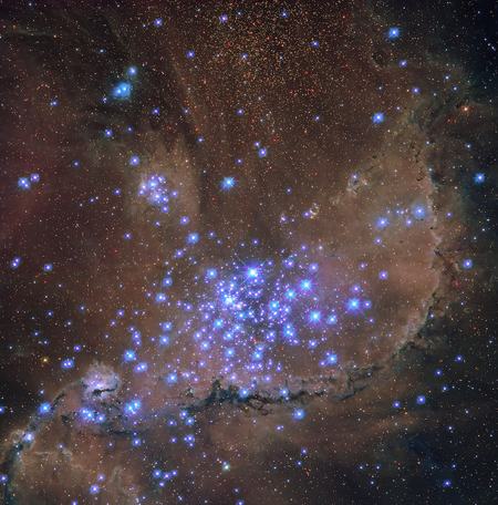 ngc346-uv-flat-newv-finalok3ba1013dwidth-450