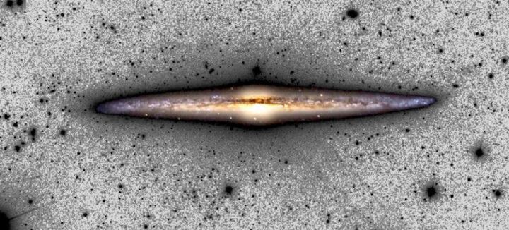 ngc4565