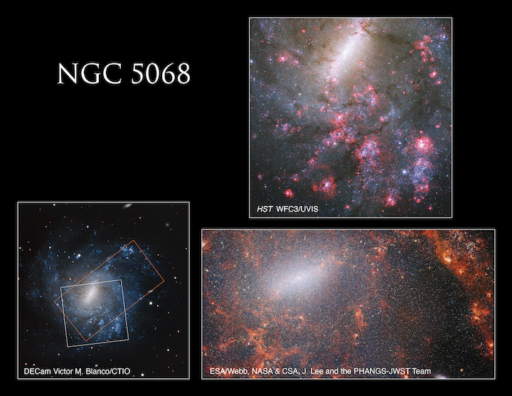 ngc5068-inset