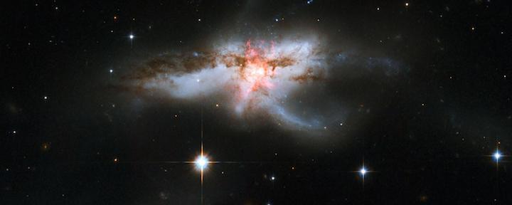 ngc6240-hubble