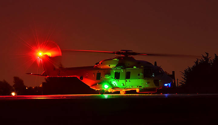 nh90-1