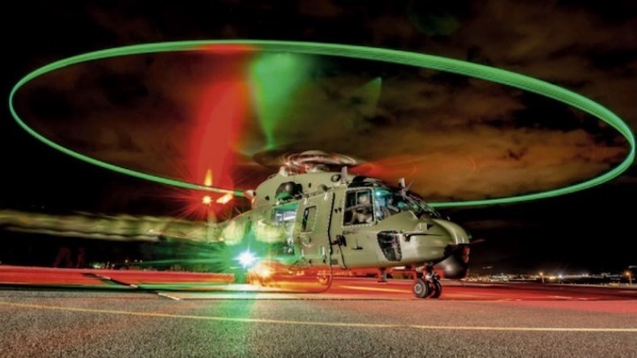 nh90-night