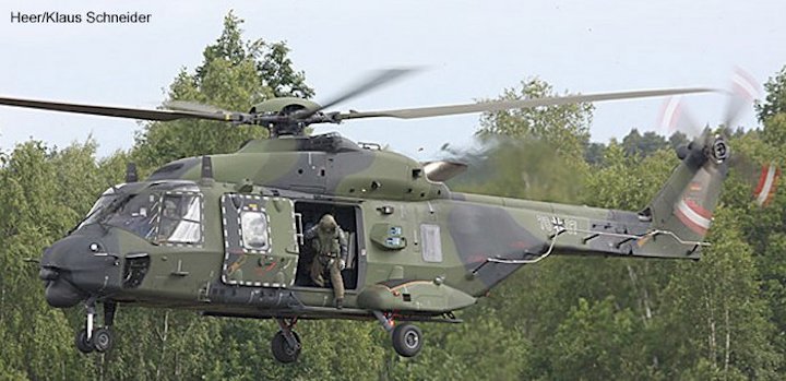 nh90de