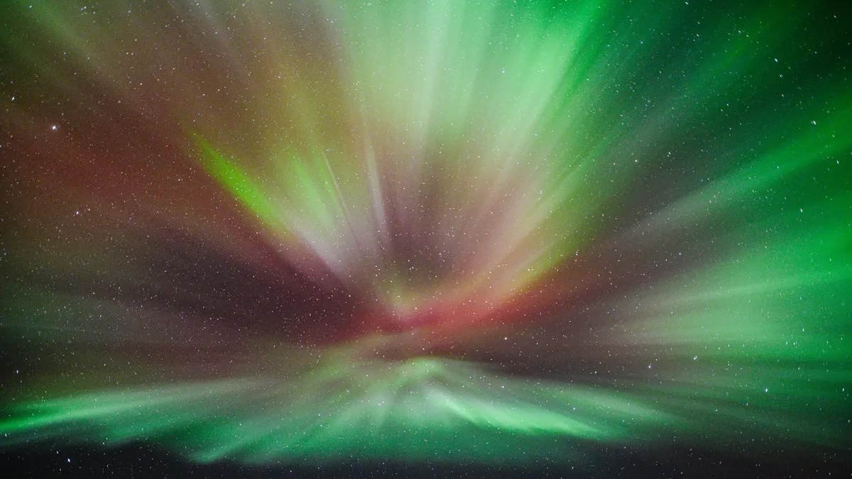 nhfoanptge9yok8swh3dhv-1200-80